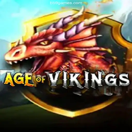 Exploring the World of Age of Viking: A New Era of Gaming