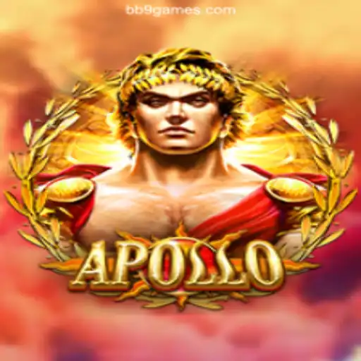 Apollo: The Stellar Online Casino Adventure