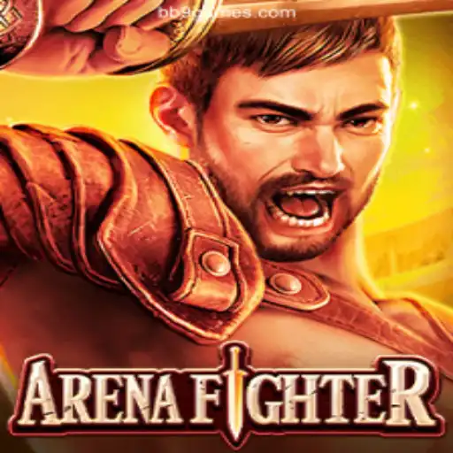 ArenaFighter: Unleashing the Ultimate Combat Experience in the Virtual World