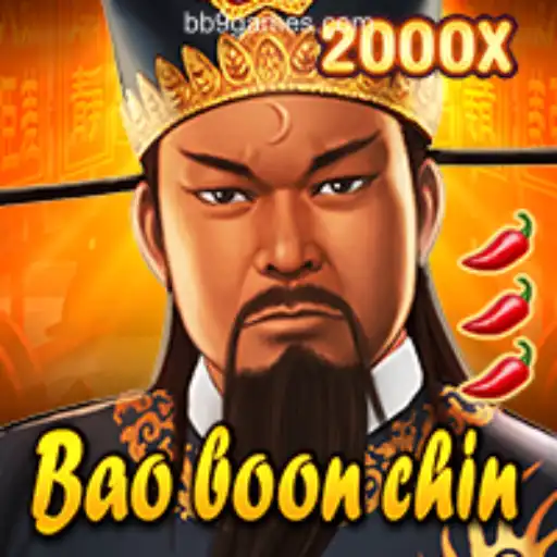Exploring BaoBoonChin: A Unique Journey in Online Gaming