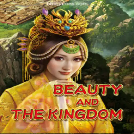 Exploring the Wonders of BeautyAndTheKingdom