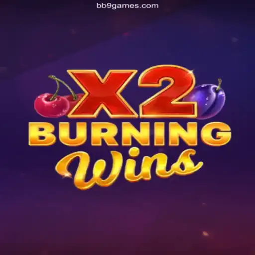 Discover the Exciting World of BurningWinsX2