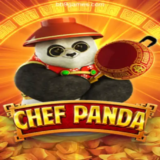 Explore the Culinary Adventure with ChefPanda