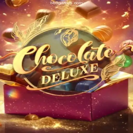 Explore the Exciting World of ChocolateDeluxe: A Comprehensive Guide