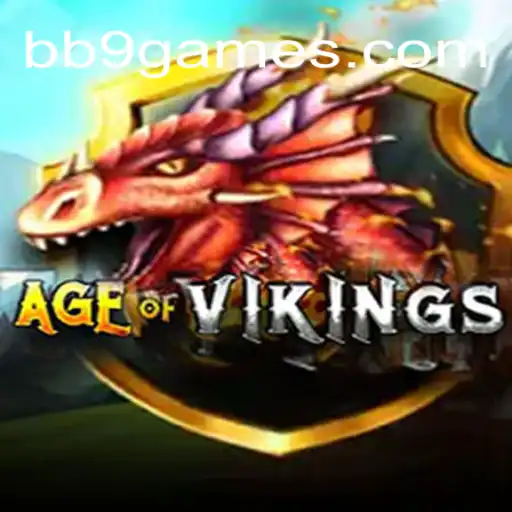 Exploring the World of Age of Viking: A New Era of Gaming