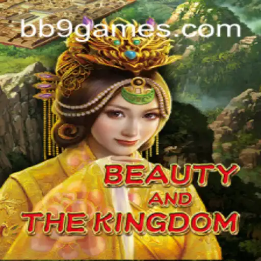 Exploring the Wonders of BeautyAndTheKingdom
