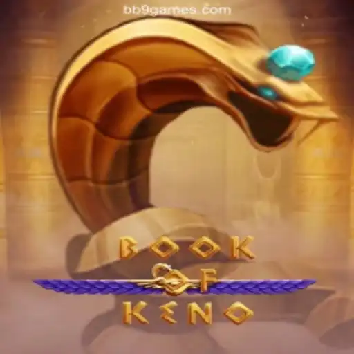 Exploring the Exciting World of BookOfKeno: A Brazilian Favorite
