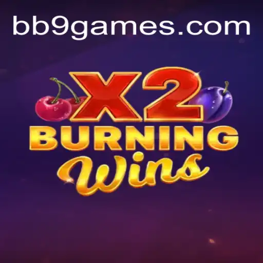 Discover the Exciting World of BurningWinsX2