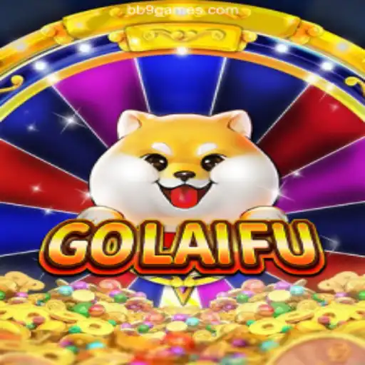 Exploring the Thrills of GoLaiFu: A Captivating Online Casino Experience