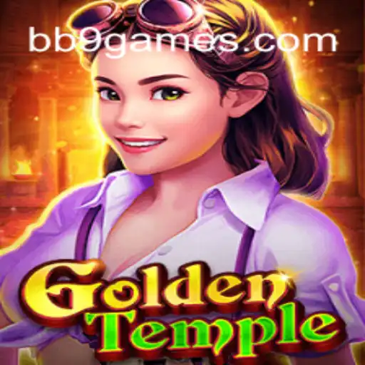 Discover the Thrills of GoldenTemple: A Guide to Brazil's Premier Online Casino Game