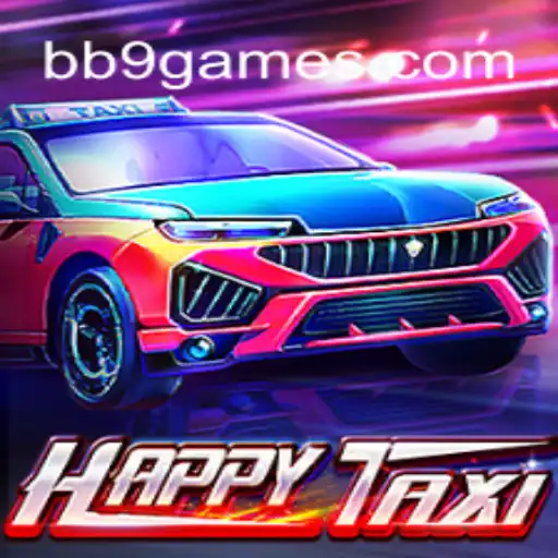Exploring the Thrills of HappyTaxi: A New Gaming Sensation