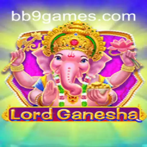 Exploring the Divine Journey in 'LordGanesha' Casino Game