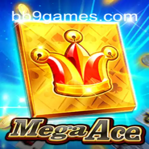 Exploring MegaAce: A Dive into Brazil's Premier Online Casino Experience