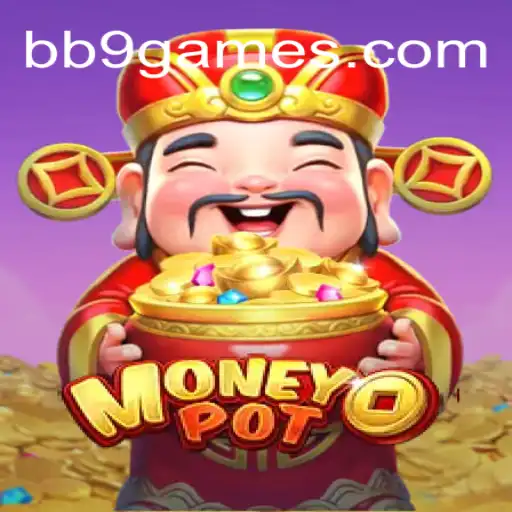 Exploring MoneyPot: An Insight into the Thrilling Casino Experience