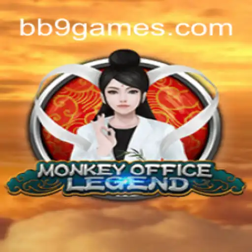 Exploring MonkeyOfficeLegend: An Innovative Journey in Gaming