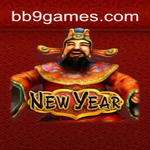 NewYear: A Thrilling Casino Experience by bb9.games Oficial