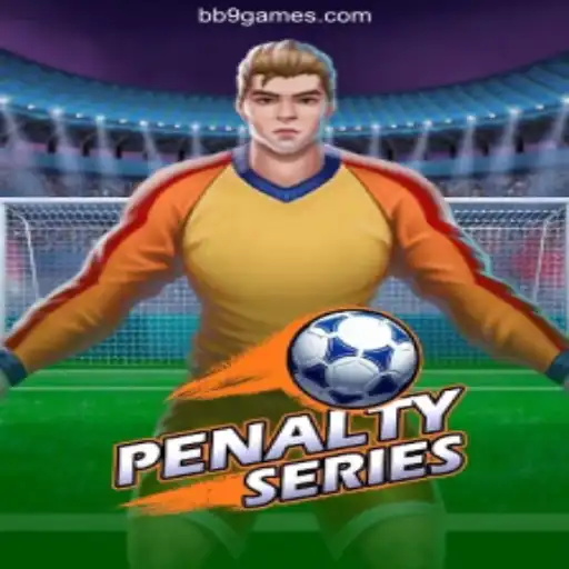 Exploring the Thrill of PenaltySeries: A Unique Casino Experience