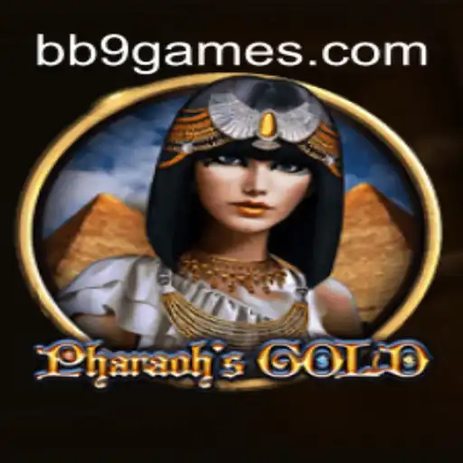 Discover the Excitement of PharaohsGold