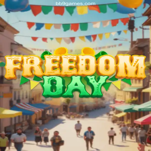 Exploring 'FreedomDay': The Thrilling Game at bb9.games Official