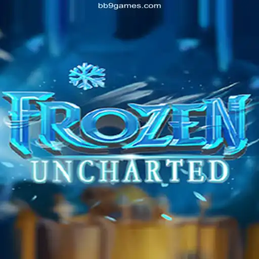 FrozenUncharted: An Exciting Adventure in Online Gaming