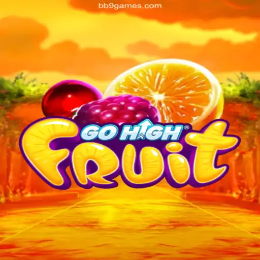 Discover the Thrilling World of GoHighFruit: A Fruitful Adventure