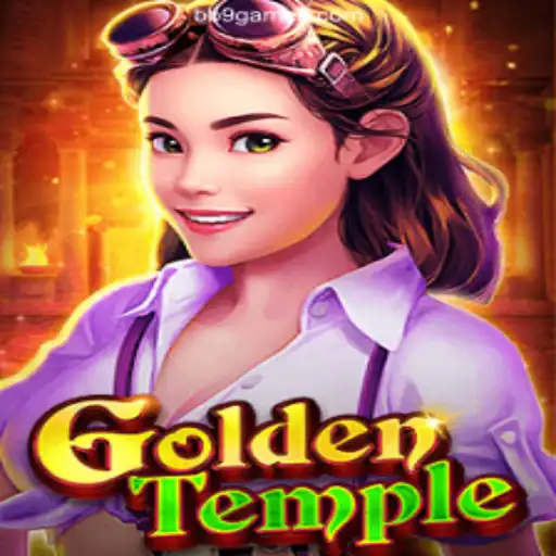 Discover the Thrills of GoldenTemple: A Guide to Brazil's Premier Online Casino Game