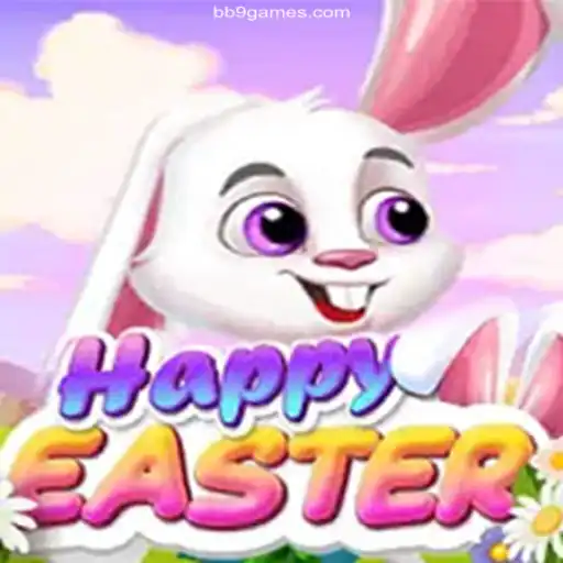 Explore the Thrilling World of HappyEaster: Brazil's Premier Online Casino Game