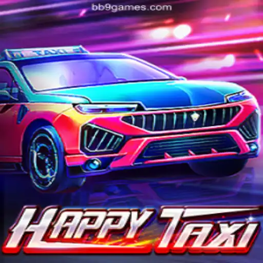Exploring the Thrills of HappyTaxi: A New Gaming Sensation