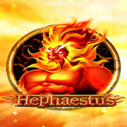 Discover the Exciting World of Hephaestus: A Thrilling Experience at bb9.games Oficial