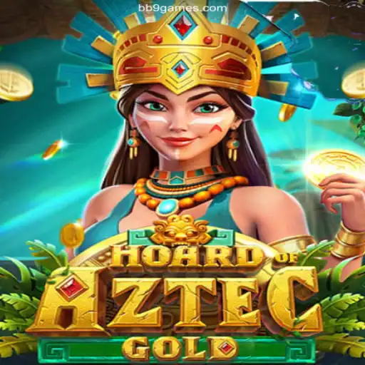 Explore the Mystical World of HoardofAztecgold at BB9.Games: The Premier Online Casino in Brazil