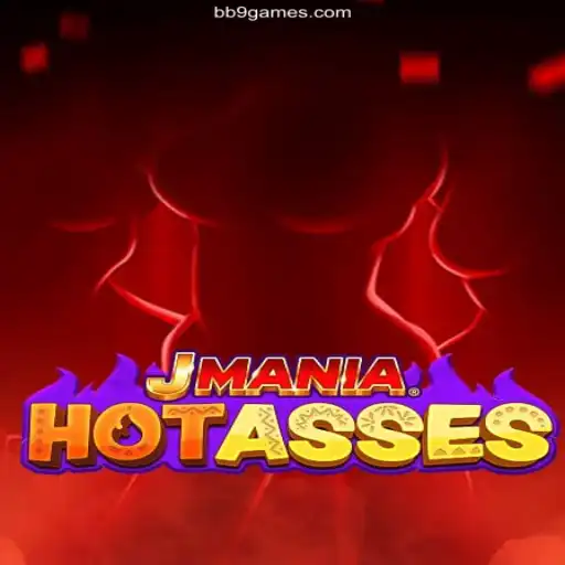 Explore the Thrills of JManiaHotAsses: A Deep Dive into Brazil's Premier Online Casino Experience