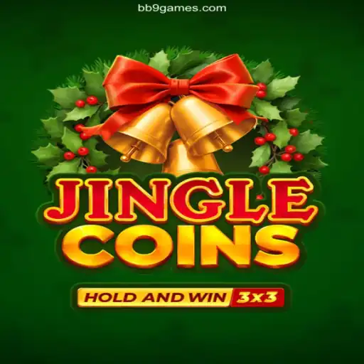Exploring Jinglecoins: A Premier Casino Game at BB9 Games