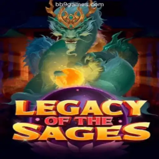 Exploring the Mysteries of LegacyoftheSages