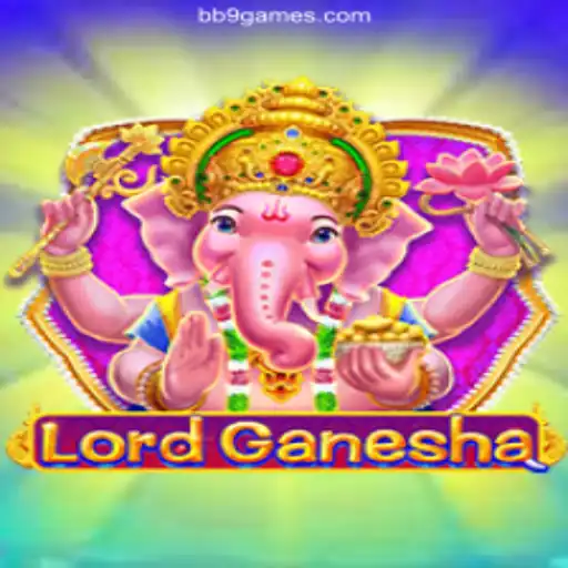 Exploring the Divine Journey in 'LordGanesha' Casino Game