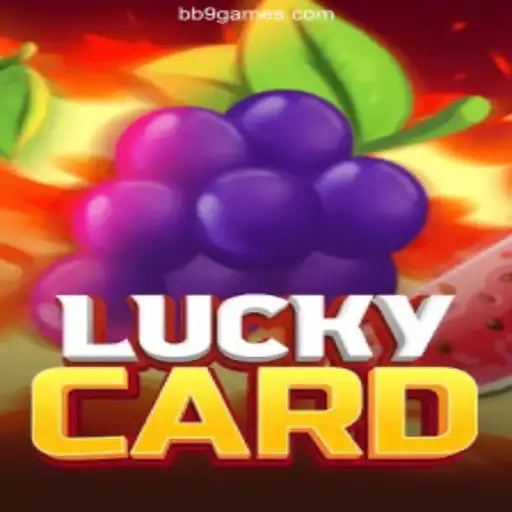 Exploring LuckyCard: A Premier Gaming Experience with bb9.games Oficial