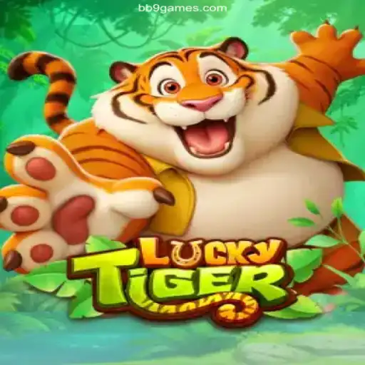 Exploring the Thrilling World of LuckyTiger at bb9.games Oficial - O melhor cassino online do Brasil