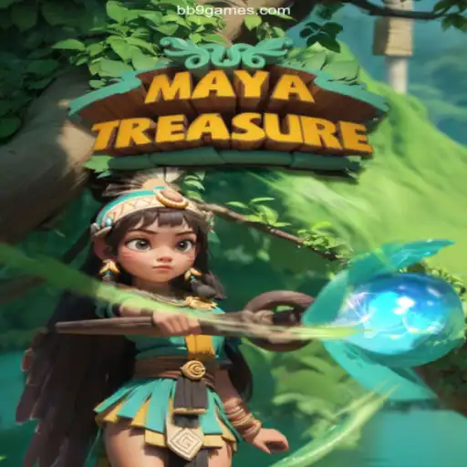 Discover the Thrills of MayaTreasure at the Best Online Casino in Brazil