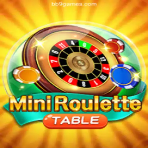 Discover the Exciting World of MiniRoulette with BB9.Games