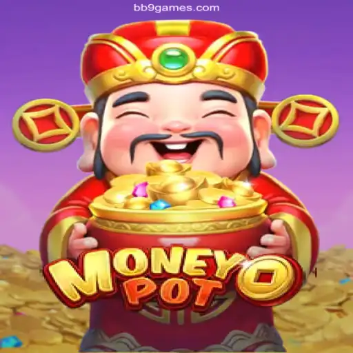 Exploring MoneyPot: An Insight into the Thrilling Casino Experience