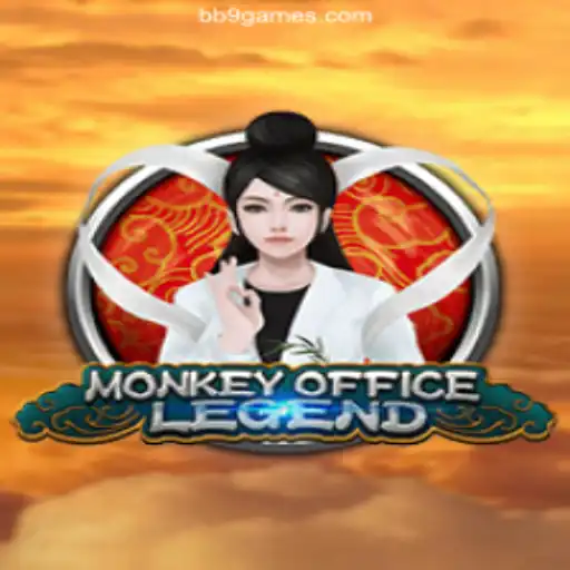 Exploring MonkeyOfficeLegend: An Innovative Journey in Gaming