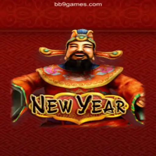 NewYear: A Thrilling Casino Experience by bb9.games Oficial