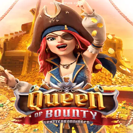 Exploring the Thrills of Queen of Bounty at bb9.games Oficial - O melhor cassino online do Brasil