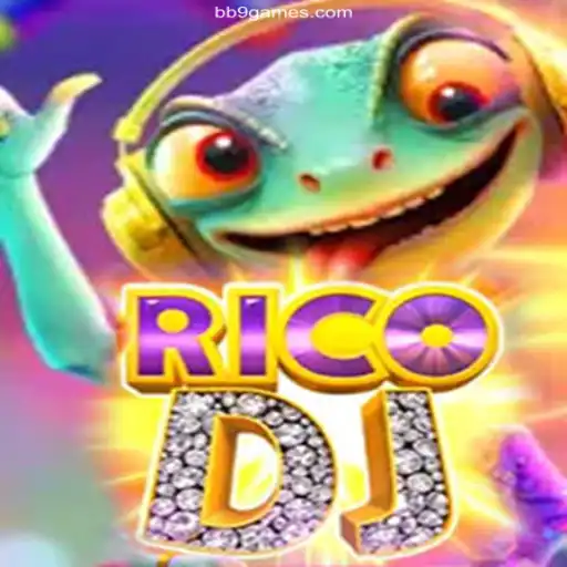 Exploring the Exciting World of RicoDJ at bb9.games Oficial