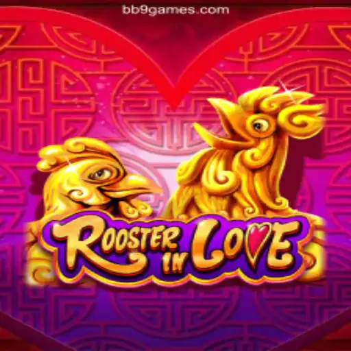 Discover the Excitement of RoosterInLove: The Ultimate Gaming Experience