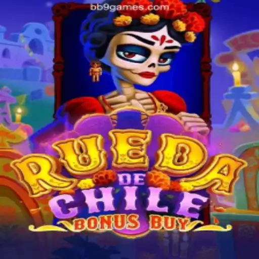 RuedaDeChileBonusBuy: Explore the Exciting New Game at bb9.games Oficial