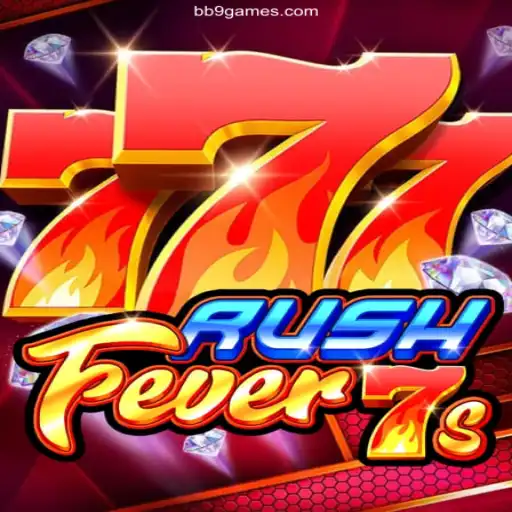 RushFever7s: A Thrilling Expedition into Online Casino Gaming