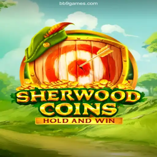 Discover the Exciting World of SherwoodCoins: A Leading Online Casino Game