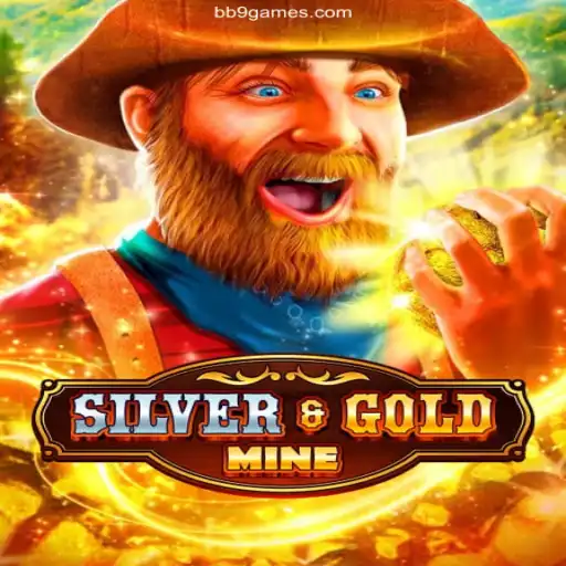 Unveiling SilverGold: A New Era in Online Gaming