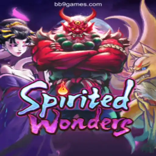 Discover the Thrills of SpiritedWonders at Brazil's Premier Online Casino