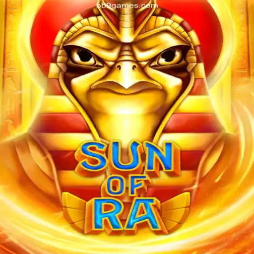 Exploring SunofRa: A Thrilling Journey in Casino Gaming